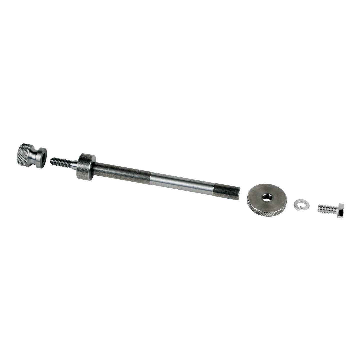 SM4 Scale Bar Spindle Kit (AX1489)