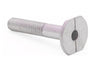 Extension Bar Pivot Post (AX1617) Allpax