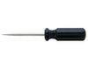 Piercing Tool (AX1622)