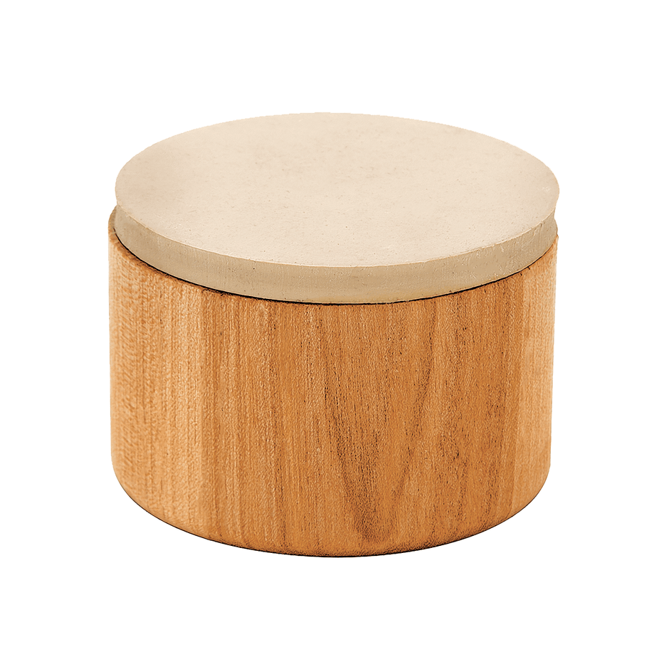 Heavy-Duty Gasket Cutter Replacement Parts | Allpax Gasket Cutter Systems